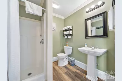1470 Thermal City Road, Union Mills, NC 28167 - Photo 39