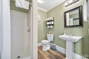 1470 Thermal City Rd, Union Mills, NC 28167 - Photo 39