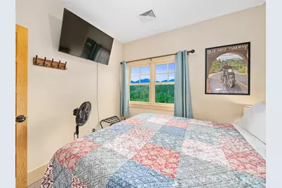 1470 Thermal City Road, Union Mills, NC 28167 - Photo 33