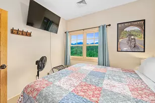 1470 Thermal City Rd, Union Mills, NC 28167 - Photo 33