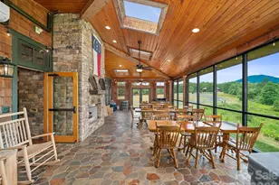 1470 Thermal City Rd, Union Mills, NC 28167 - Photo 9