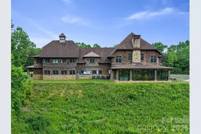 1470 Thermal City Road, Union Mills, NC 28167 - Photo 47