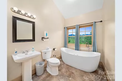 1470 Thermal City Road, Union Mills, NC 28167 - Photo 31