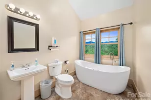 1470 Thermal City Rd, Union Mills, NC 28167 - Photo 31