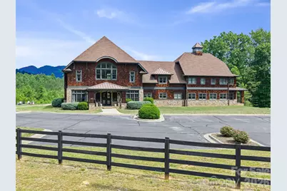 1470 Thermal City Road, Union Mills, NC 28167 - Photo 45