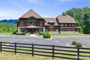 1470 Thermal City Rd, Union Mills, NC 28167 - Photo 45