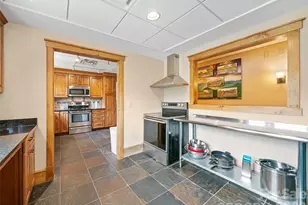 1470 Thermal City Rd, Union Mills, NC 28167 - Photo 13