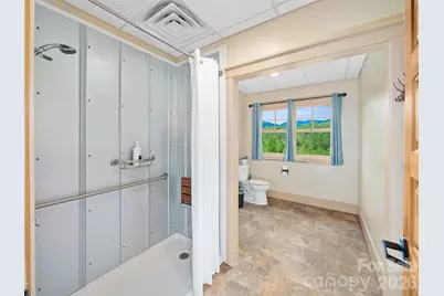 1470 Thermal City Road, Union Mills, NC 28167 - Photo 21