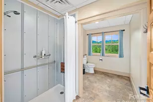 1470 Thermal City Rd, Union Mills, NC 28167 - Photo 21