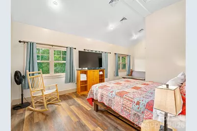 1470 Thermal City Road, Union Mills, NC 28167 - Photo 29