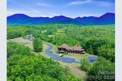 1470 Thermal City Road, Union Mills, NC 28167 - Photo 3