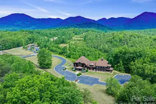 1470 Thermal City Rd, Union Mills, NC 28167 - Photo 3