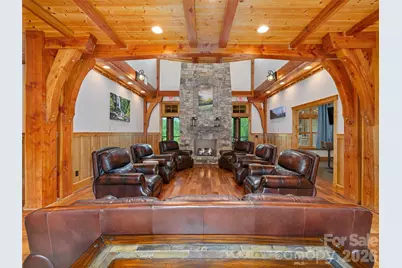 1470 Thermal City Road, Union Mills, NC 28167 - Photo 5