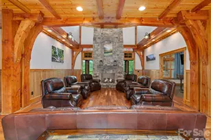 1470 Thermal City Rd, Union Mills, NC 28167 - Photo 5