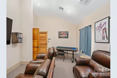 1470 Thermal City Road, Union Mills, NC 28167 - Photo 27