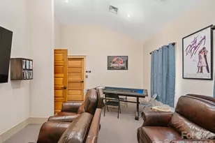 1470 Thermal City Rd, Union Mills, NC 28167 - Photo 27