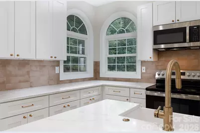 2544 Barrington Court, Rock Hill, SC 29732 - Photo 9