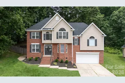 2544 Barrington Court, Rock Hill, SC 29732 - Photo 1