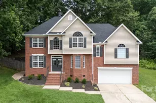 2544 Barrington Ct, Rock Hill, SC 29732 - Photo 1