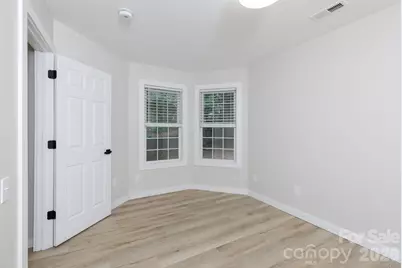 2544 Barrington Court, Rock Hill, SC 29732 - Photo 29