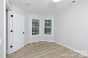 2544 Barrington Ct, Rock Hill, SC 29732 - Photo 29