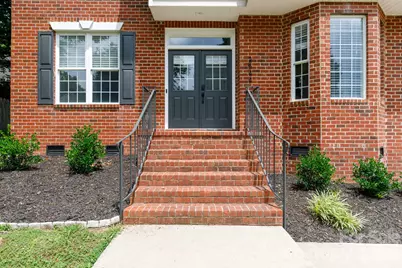 2544 Barrington Court, Rock Hill, SC 29732 - Photo 3