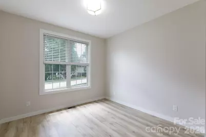 2544 Barrington Court, Rock Hill, SC 29732 - Photo 13