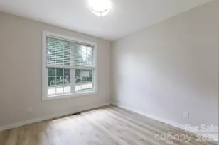 2544 Barrington Ct, Rock Hill, SC 29732 - Photo 13