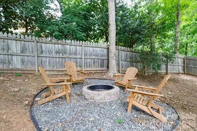 2544 Barrington Court, Rock Hill, SC 29732 - Photo 37