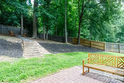 2544 Barrington Court, Rock Hill, SC 29732 - Photo 35