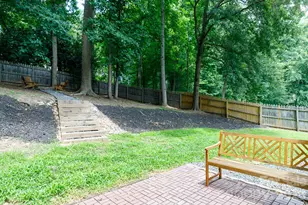 2544 Barrington Ct, Rock Hill, SC 29732 - Photo 35