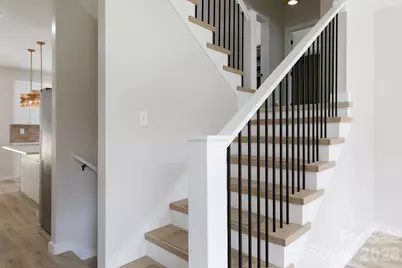 2544 Barrington Court, Rock Hill, SC 29732 - Photo 15