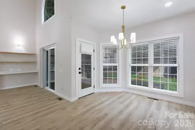 2544 Barrington Court, Rock Hill, SC 29732 - Photo 7