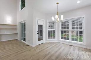 2544 Barrington Ct, Rock Hill, SC 29732 - Photo 7