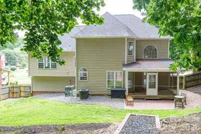 2544 Barrington Court, Rock Hill, SC 29732 - Photo 39