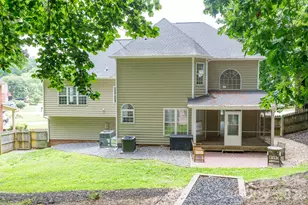 2544 Barrington Ct, Rock Hill, SC 29732 - Photo 39