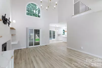 2544 Barrington Court, Rock Hill, SC 29732 - Photo 5