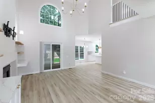2544 Barrington Ct, Rock Hill, SC 29732 - Photo 5