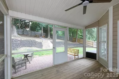 2544 Barrington Court, Rock Hill, SC 29732 - Photo 33