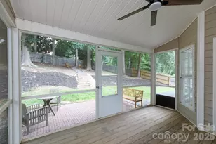 2544 Barrington Ct, Rock Hill, SC 29732 - Photo 33