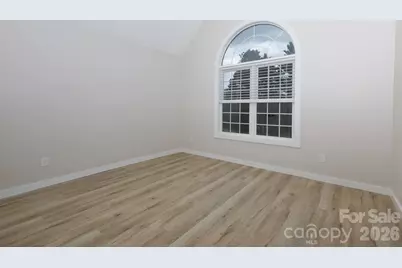 2544 Barrington Court, Rock Hill, SC 29732 - Photo 23