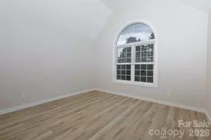 2544 Barrington Ct, Rock Hill, SC 29732 - Photo 23