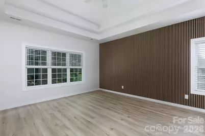2544 Barrington Court, Rock Hill, SC 29732 - Photo 17