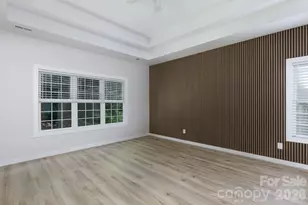 2544 Barrington Ct, Rock Hill, SC 29732 - Photo 17
