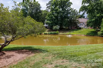 2544 Barrington Court, Rock Hill, SC 29732 - Photo 41