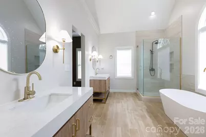 2544 Barrington Court, Rock Hill, SC 29732 - Photo 21