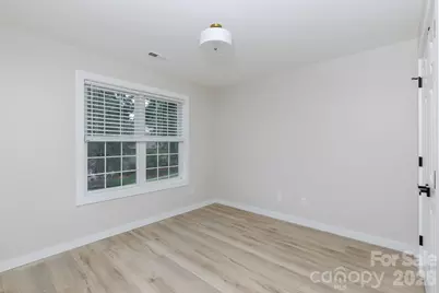 2544 Barrington Court, Rock Hill, SC 29732 - Photo 25