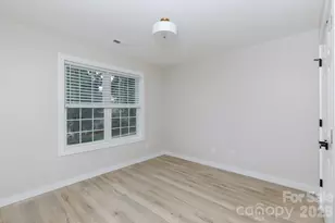 2544 Barrington Ct, Rock Hill, SC 29732 - Photo 25