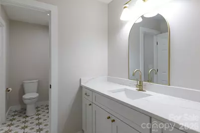 2544 Barrington Court, Rock Hill, SC 29732 - Photo 27