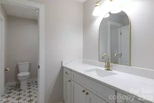 2544 Barrington Ct, Rock Hill, SC 29732 - Photo 27